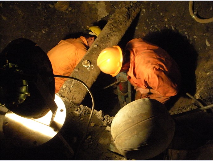 ����ҹ��