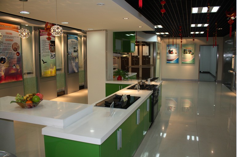 ȼ�������^һ��